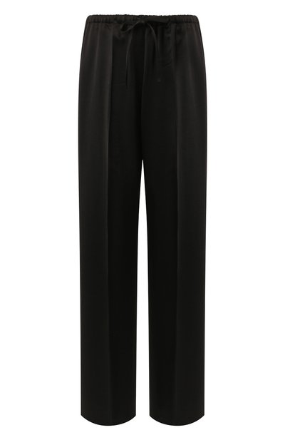 Женские брюки DRIES VAN NOTEN, арт. 192-10960-8115
