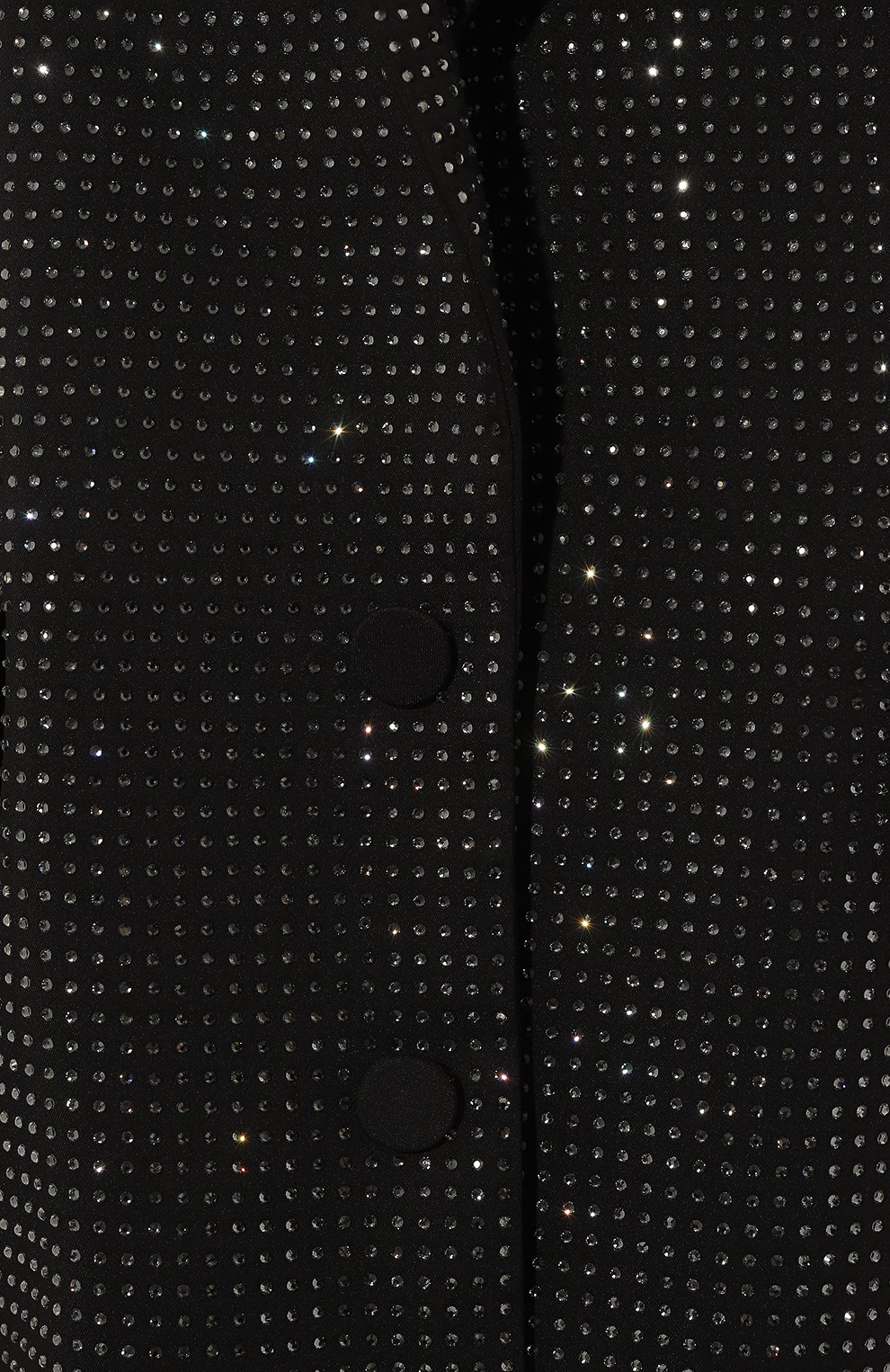 Жакет GIUSEPPE DI MORABITO, арт. SS23060JA-C-237, фото 5