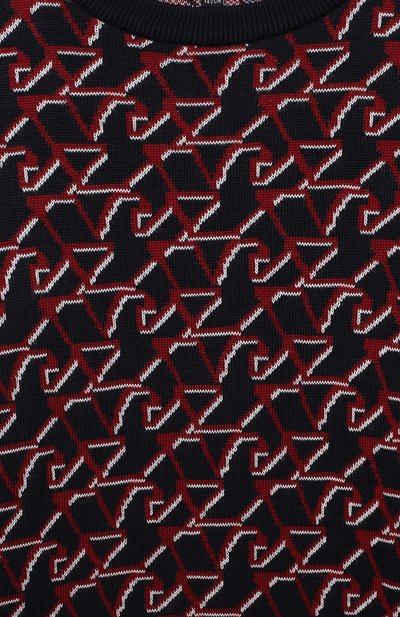 Пуловер EMPORIO ARMANI, арт. 6H4MT2/1MD9Z, фото 3