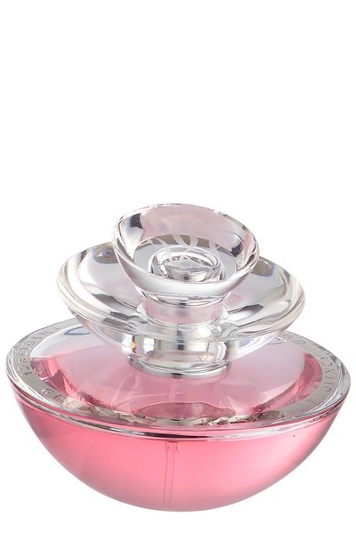 Женский туалетная вода insolence (50ml) GUERLAIN, арт. G010065