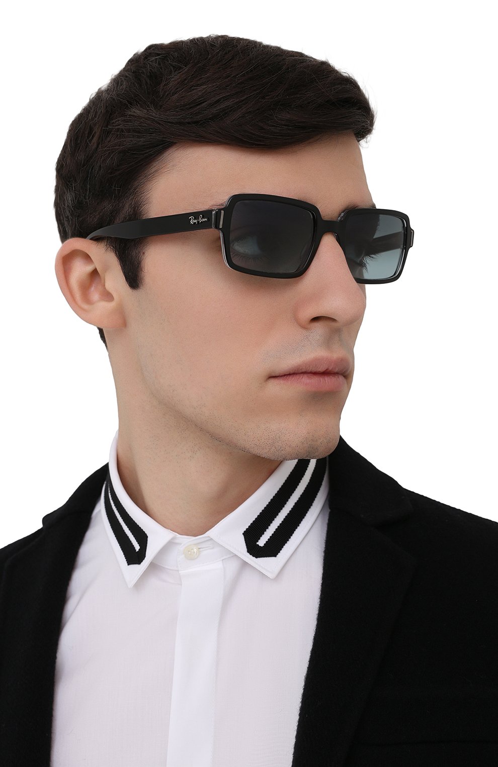 Солнцезащитные очки RAY-BAN, арт. 2189-12943M, фото 3