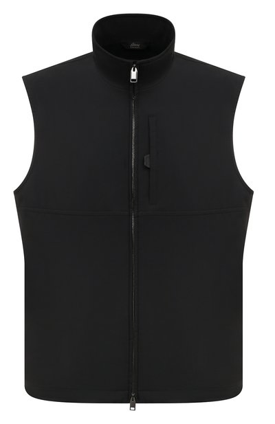 Мужской жилет BRIONI, арт. SWLR0L/PA906