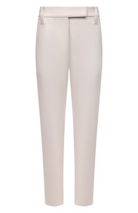 Светло-бежевый