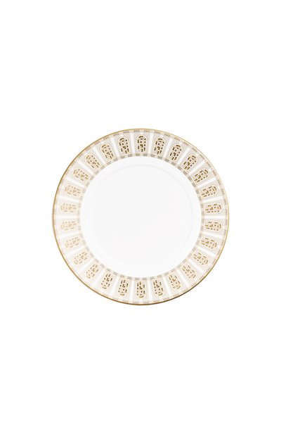 Набор из 2-х десертных тарелок arcadia BACCARAT, арт. 2 817 041, фото 3