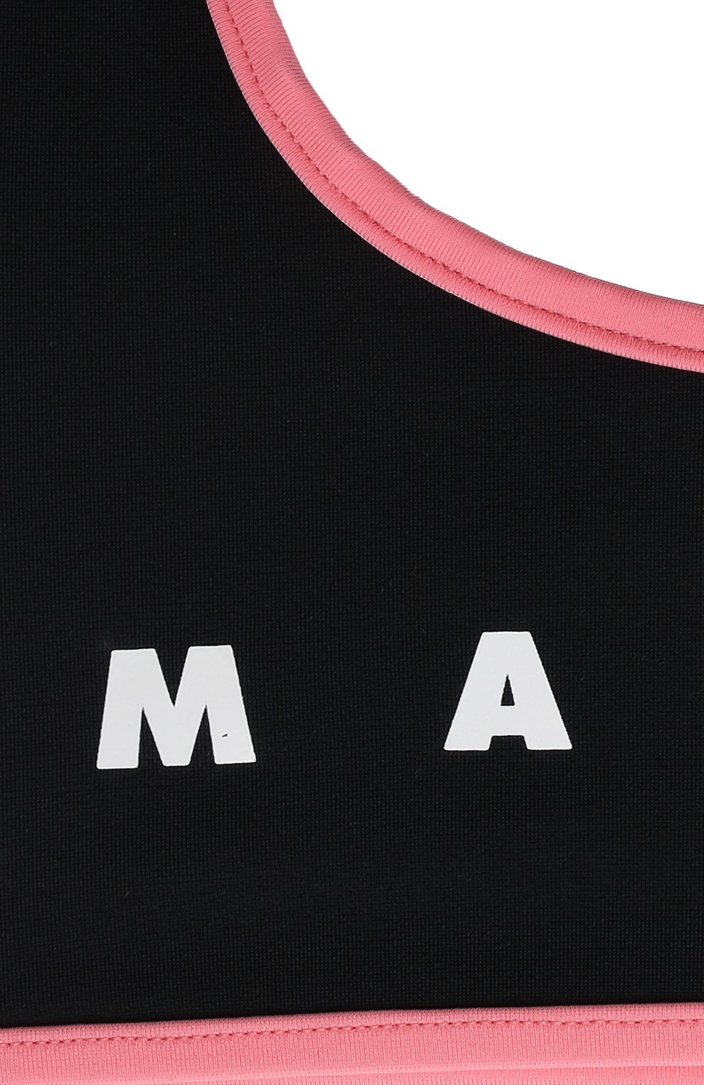 Раздельный купальник MARNI, арт. M01050/M00M2, фото 4