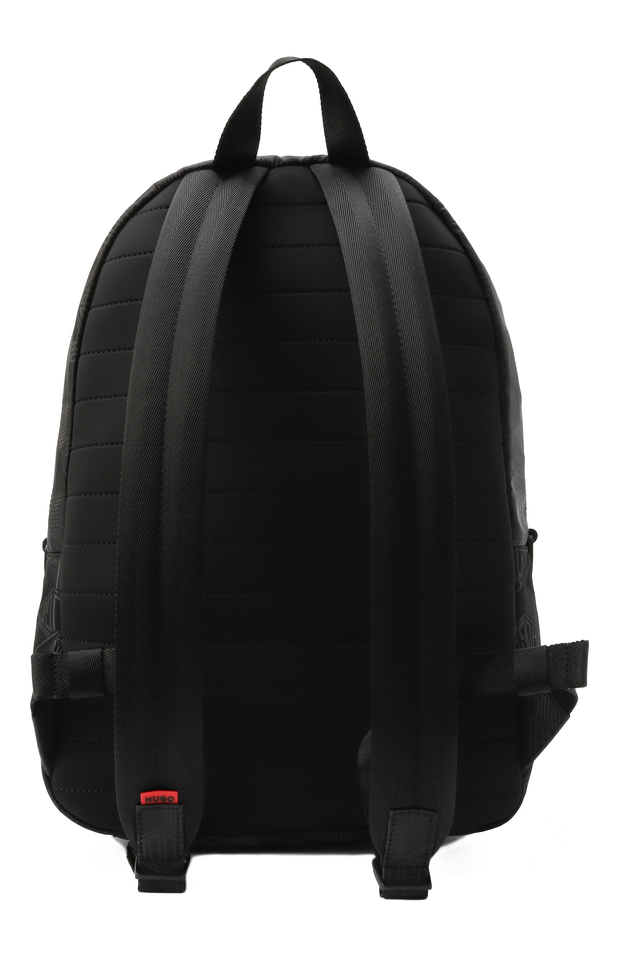 Рюкзак ethon 2.0 HUGO, арт. 50529424, фото 6