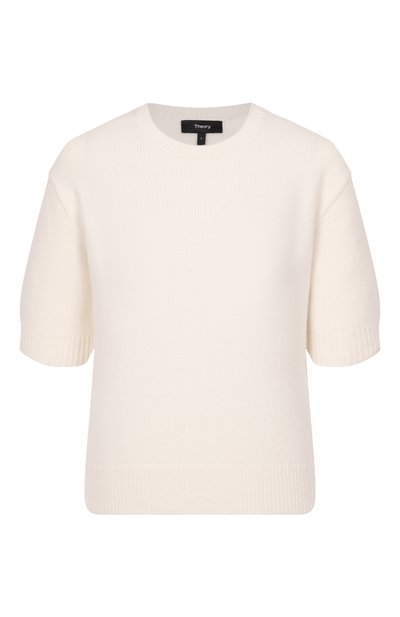 Женский кашемировый пуловер THEORY, арт. 00818707