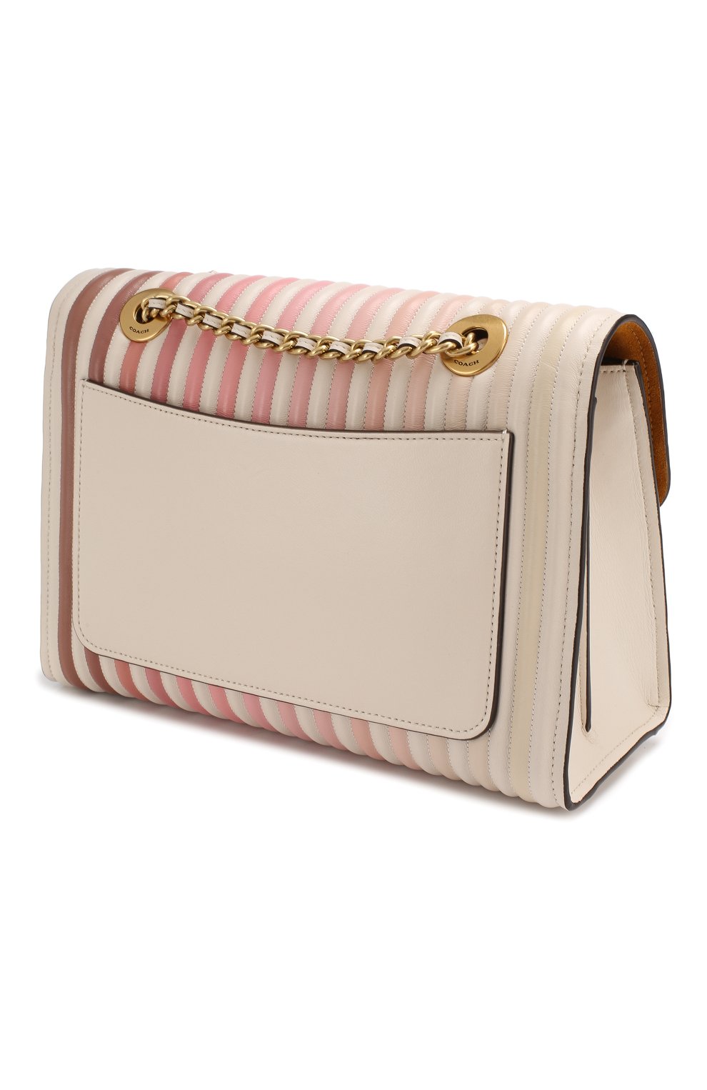 Сумка parker COACH, арт. 52605, фото 3