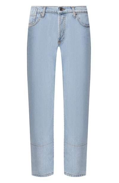 Джинсы MARNI, арт. PAJDK01Q11/TCY13, фото 1