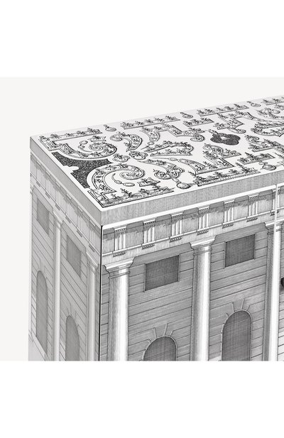 Консоль architettura FORNASETTI, арт. M44X419, фото 5