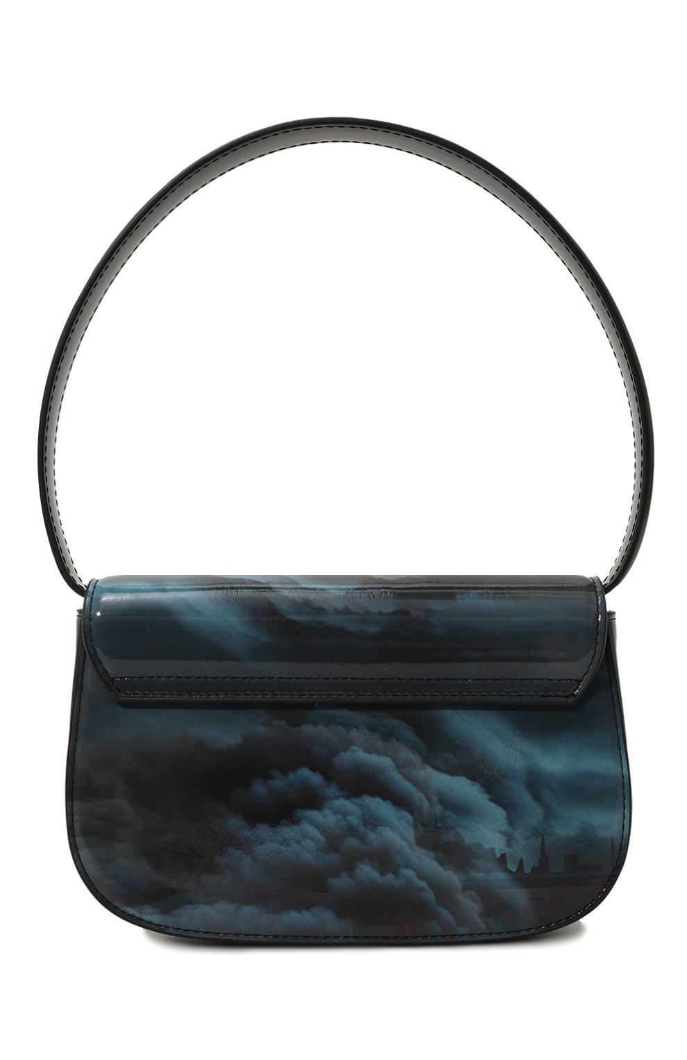 Сумка 1dr DIESEL, арт. X08396/P4060, фото 6