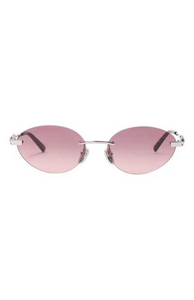 Солнцезащитные очки GUCCI, арт. GG2051S 003, фото 2