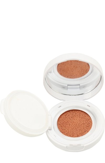 Румяна-кушон cushion cheek, оттенок brave amber SHU UEMURA цвета по цене 3530 руб., арт. 4935421651257, фото 2 Румяна-кушон cushion cheek, оттенок brave amber SHU UEMURA, арт. 4935421651257, фото 2