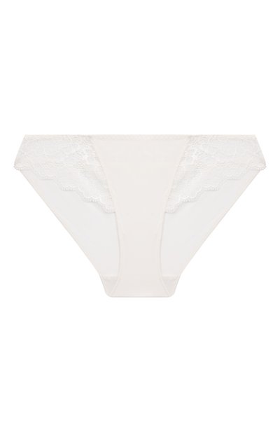 Женские трусы-слипы SIMONE PERELE, арт. 12A720