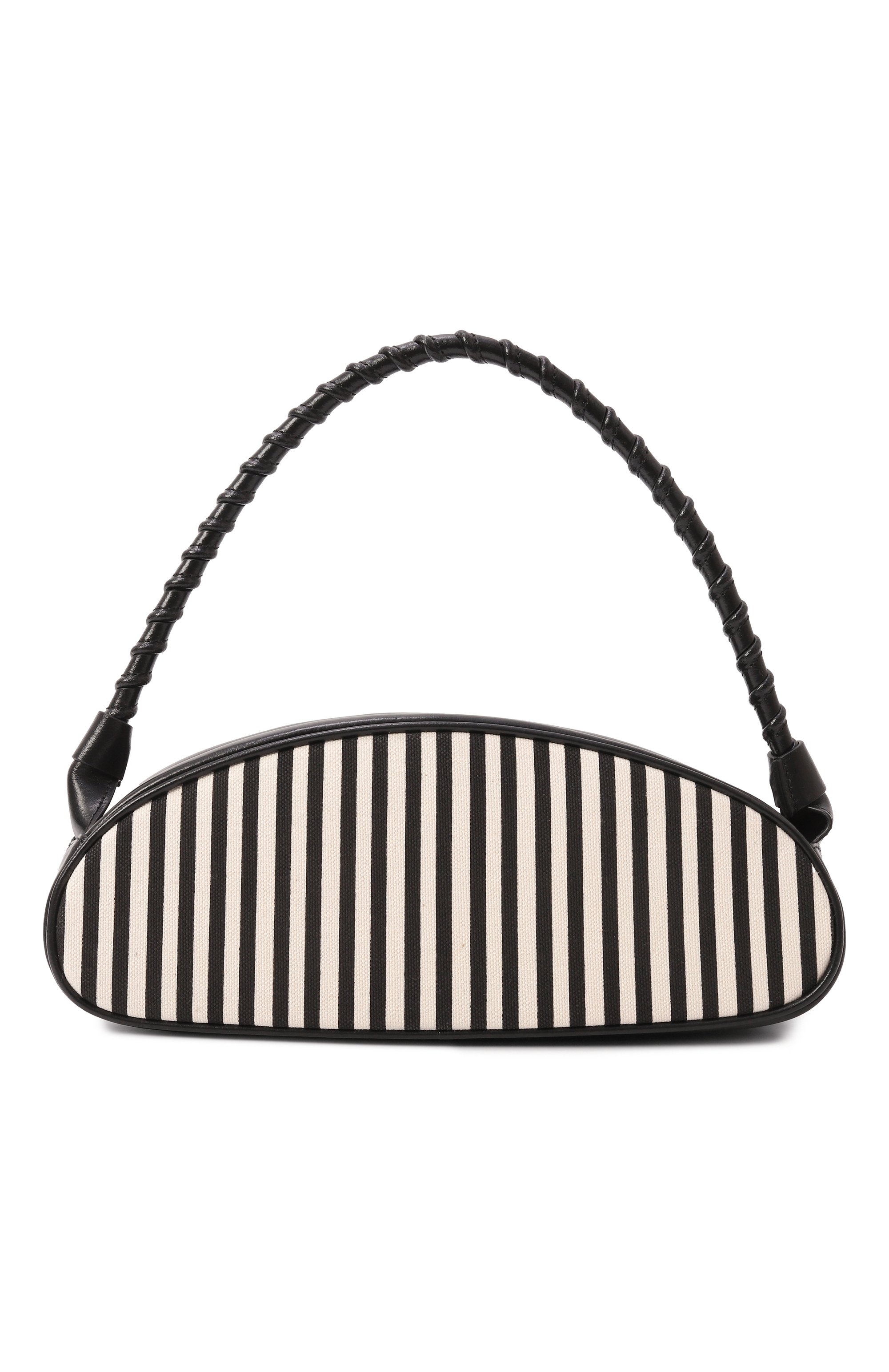 Сумка MSGM, арт. 3841MDZ32/962, фото 6