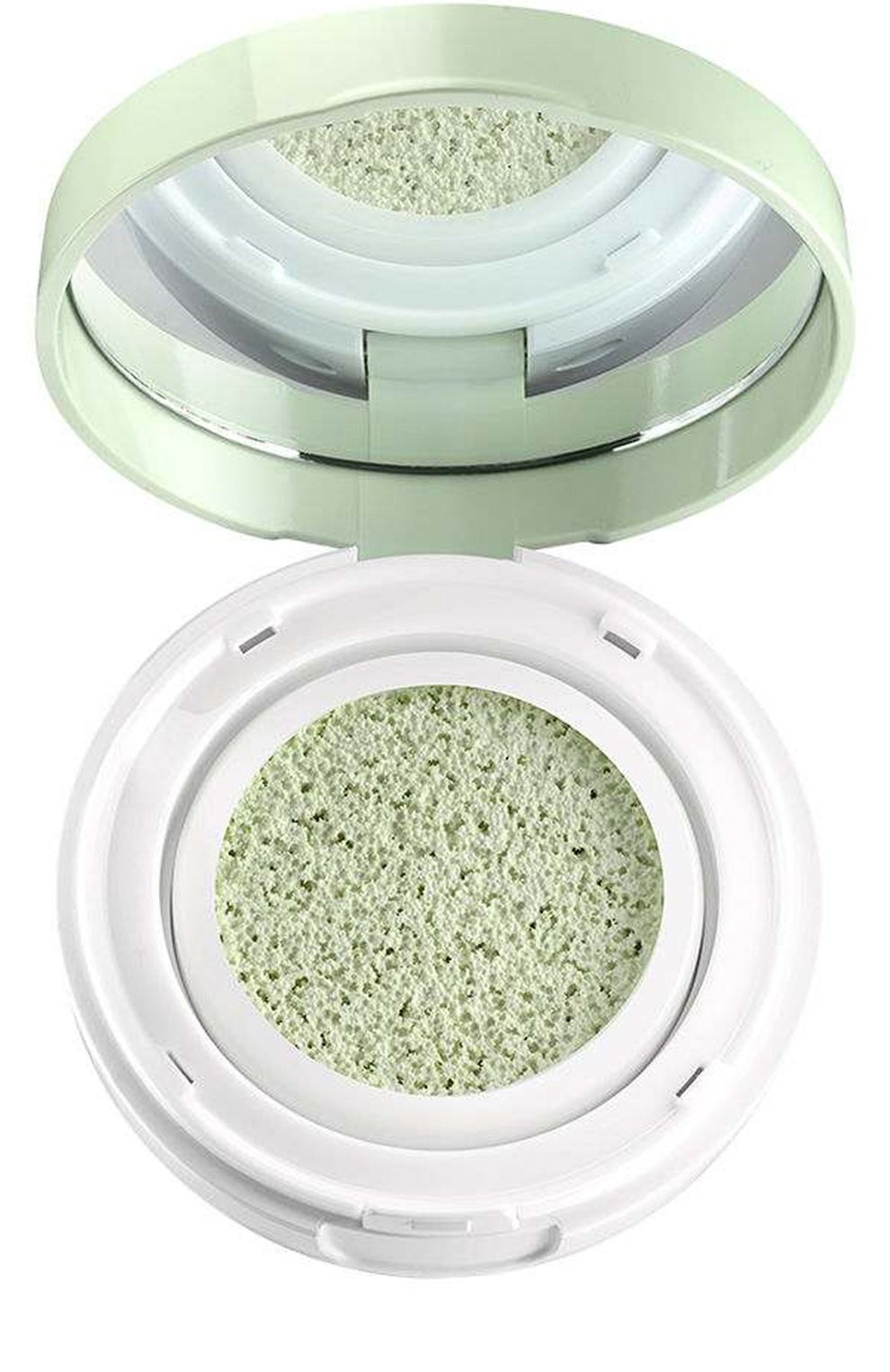 Сс кушон miracle cc cushion, оттенок 01 LANCOME, арт. 4935421628105, фото 1