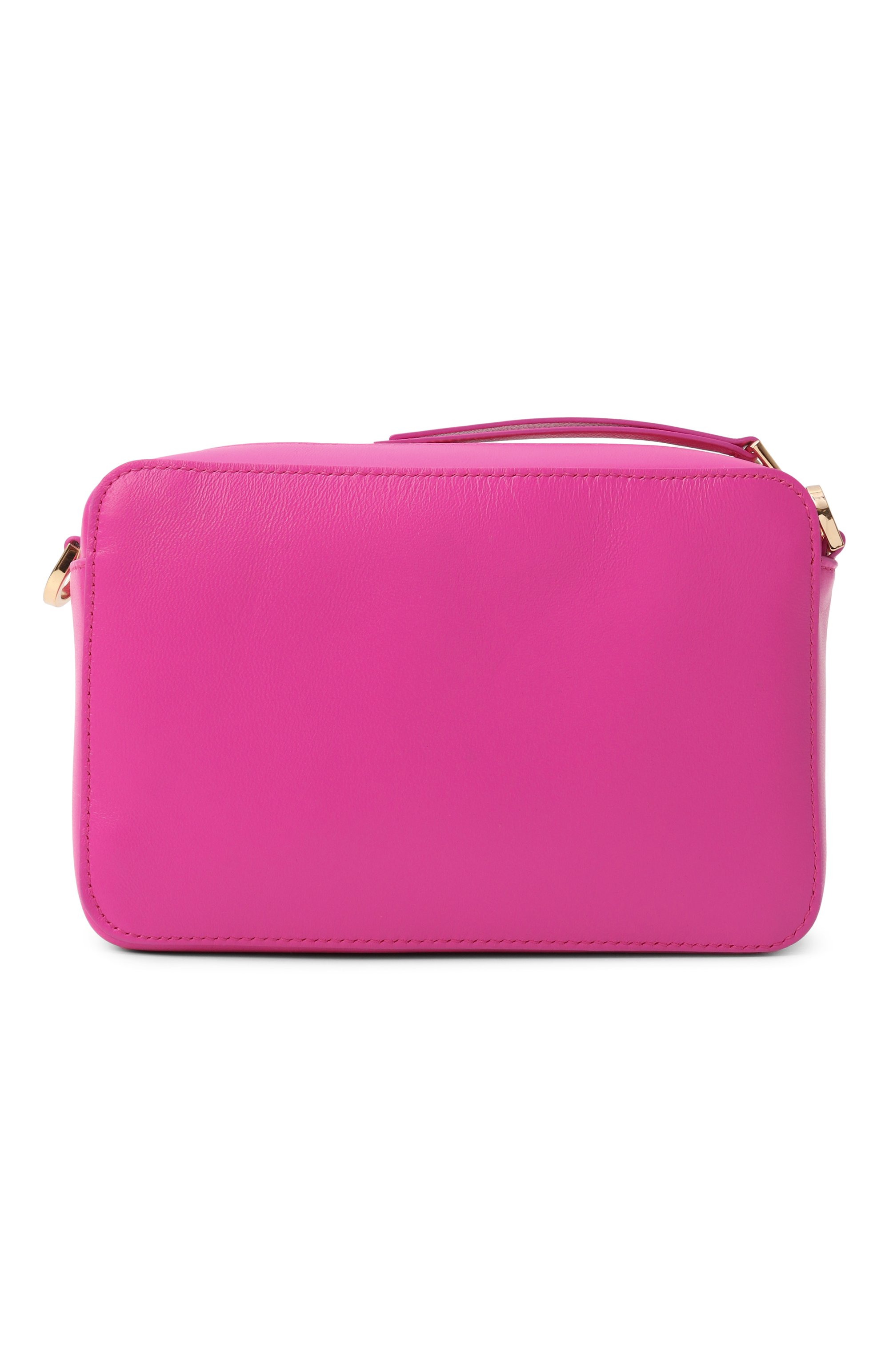 Сумка N21, арт. 25EBP0980NP01, фото 6