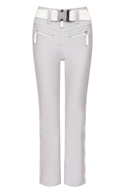 Женские брюки JET SET, арт. 2521/220032