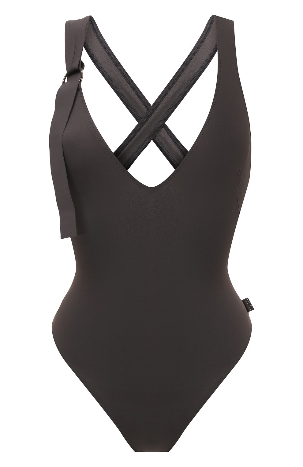 Слитный купальник SHAN, арт. 42091-13, фото 1