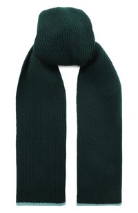 Темно-зеленый