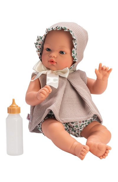 Кукла-пупс коки ASI, арт. 407770