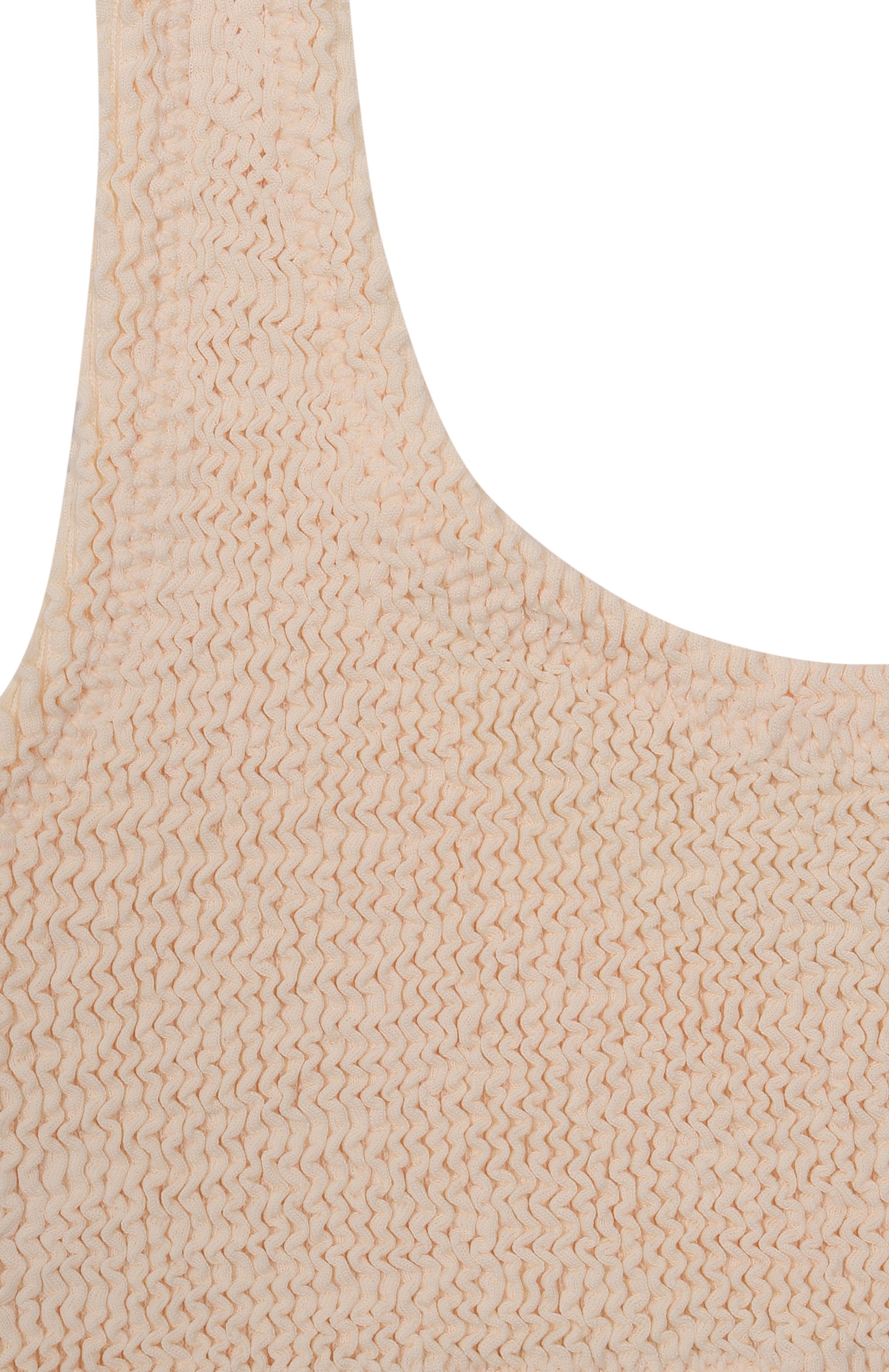 Раздельный купальник MC2 SAINT BARTH, арт. STBK BAKER W R/BAK0002/01195F, фото 4