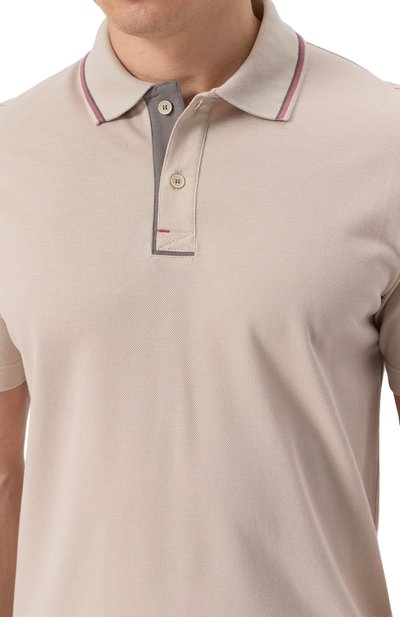 Поло PAUL&SHARK, арт. 25411313, фото 5