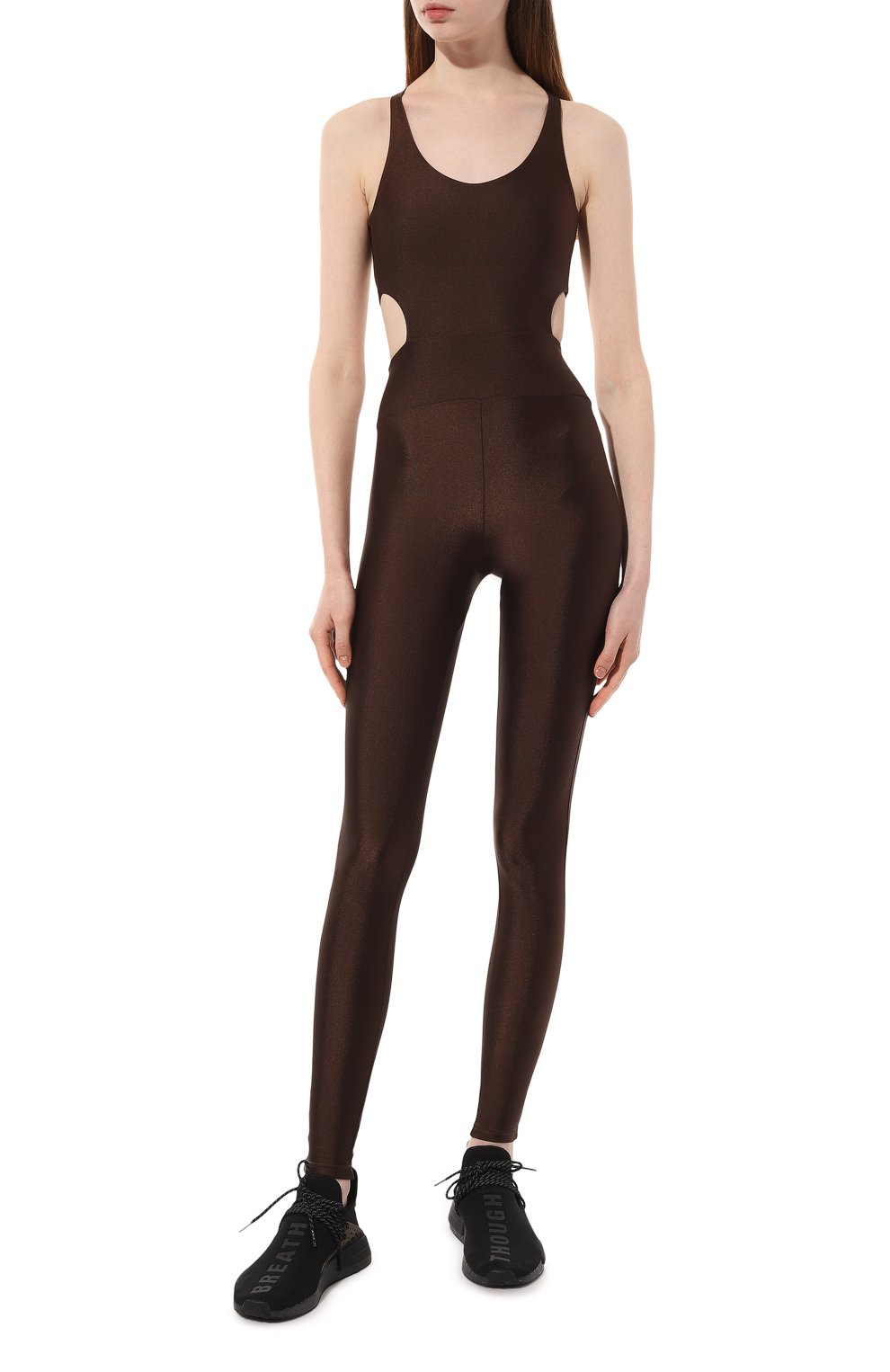 Комбинезон EVERREVER, арт. RE-OV-BRW-01, фото 2