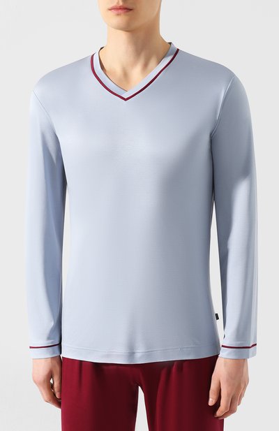 Пижама ZIMMERLI, арт. 3410-96068, фото 2