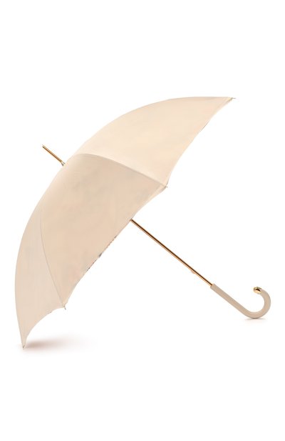 Зонт-трость PASOTTI OMBRELLI, арт. 189/RAS0 9A057/6/M17, фото 2