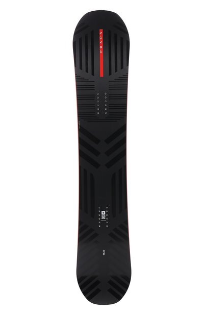 Сноуборд PRADA, арт. 2XD027-2DWM-F0002, фото 1