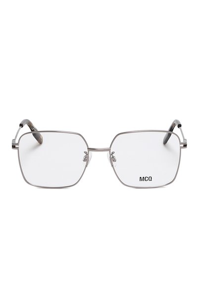 Оправа MCQ, арт. MQ0395 003, фото 3