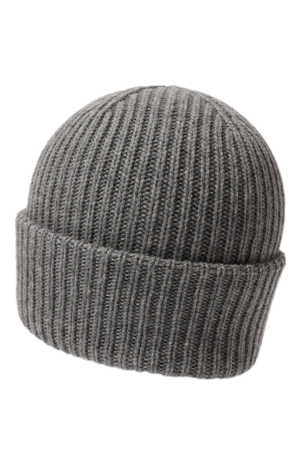 Шапка MC2 SAINT BARTH, арт. STBK BERRY JR/BRR0001/00809E, фото 2