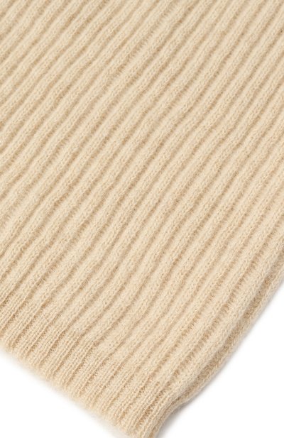 Кашемировая шапка TEGIN, арт. 1634-9916, фото 4