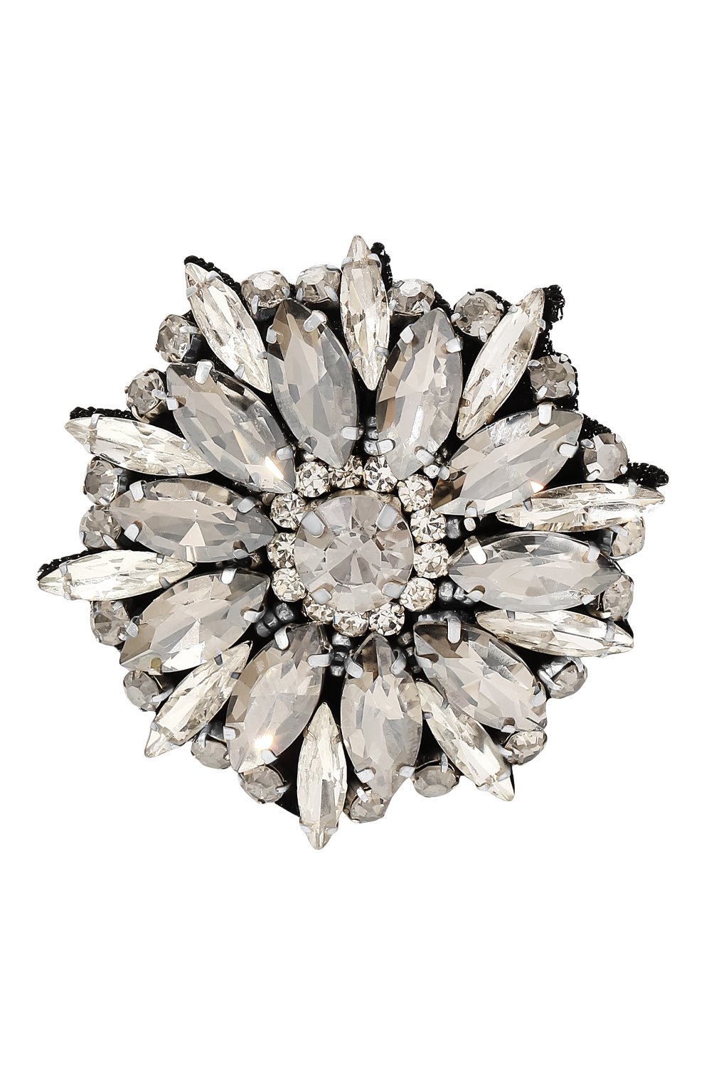 Брошь DICE KAYEK, арт. PF23BR50010, фото 1