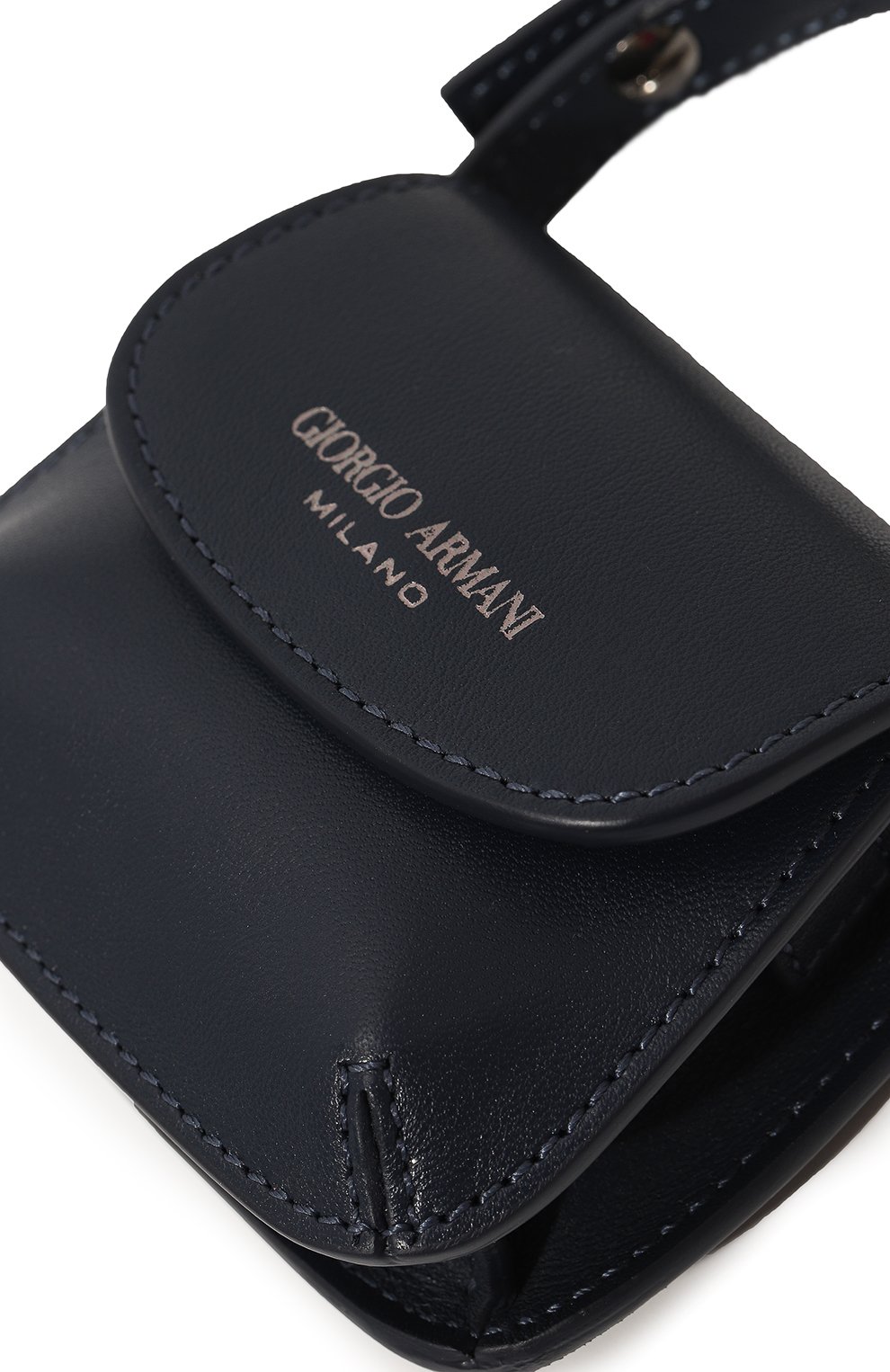 Сумка la prima GIORGIO ARMANI, арт. Y1H377/YWI0J, фото 3