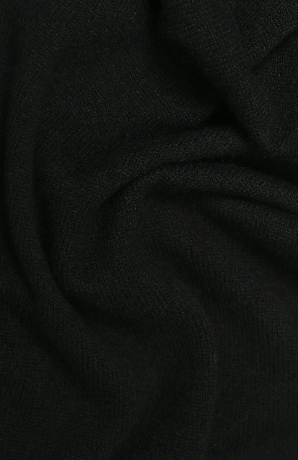 Кашемировый шарф tallinn CANOE, арт. 4912610, фото 2