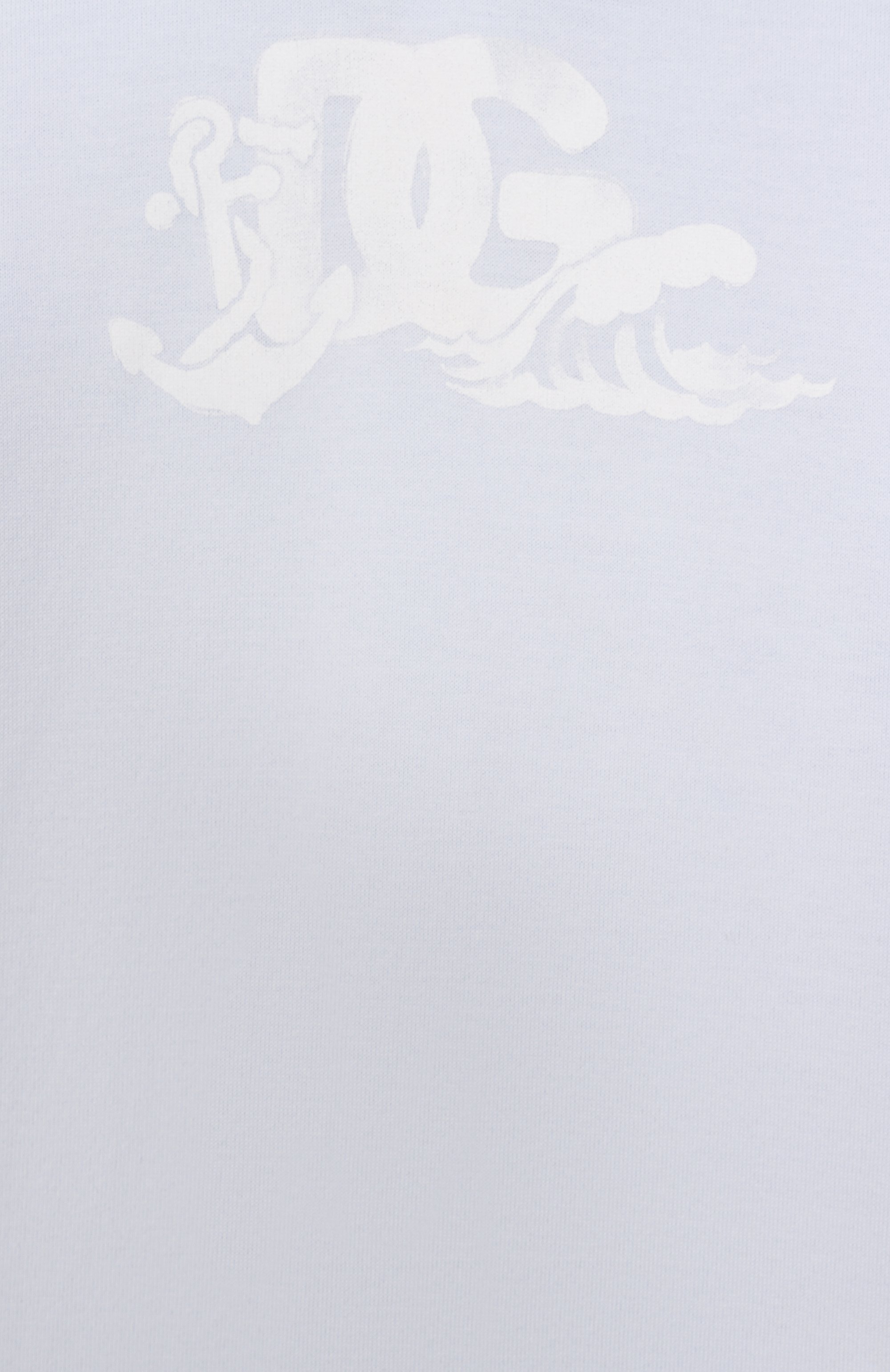 Комплект из песочника и шапки DOLCE & GABBANA, арт. L1J07K/G701T, фото 4