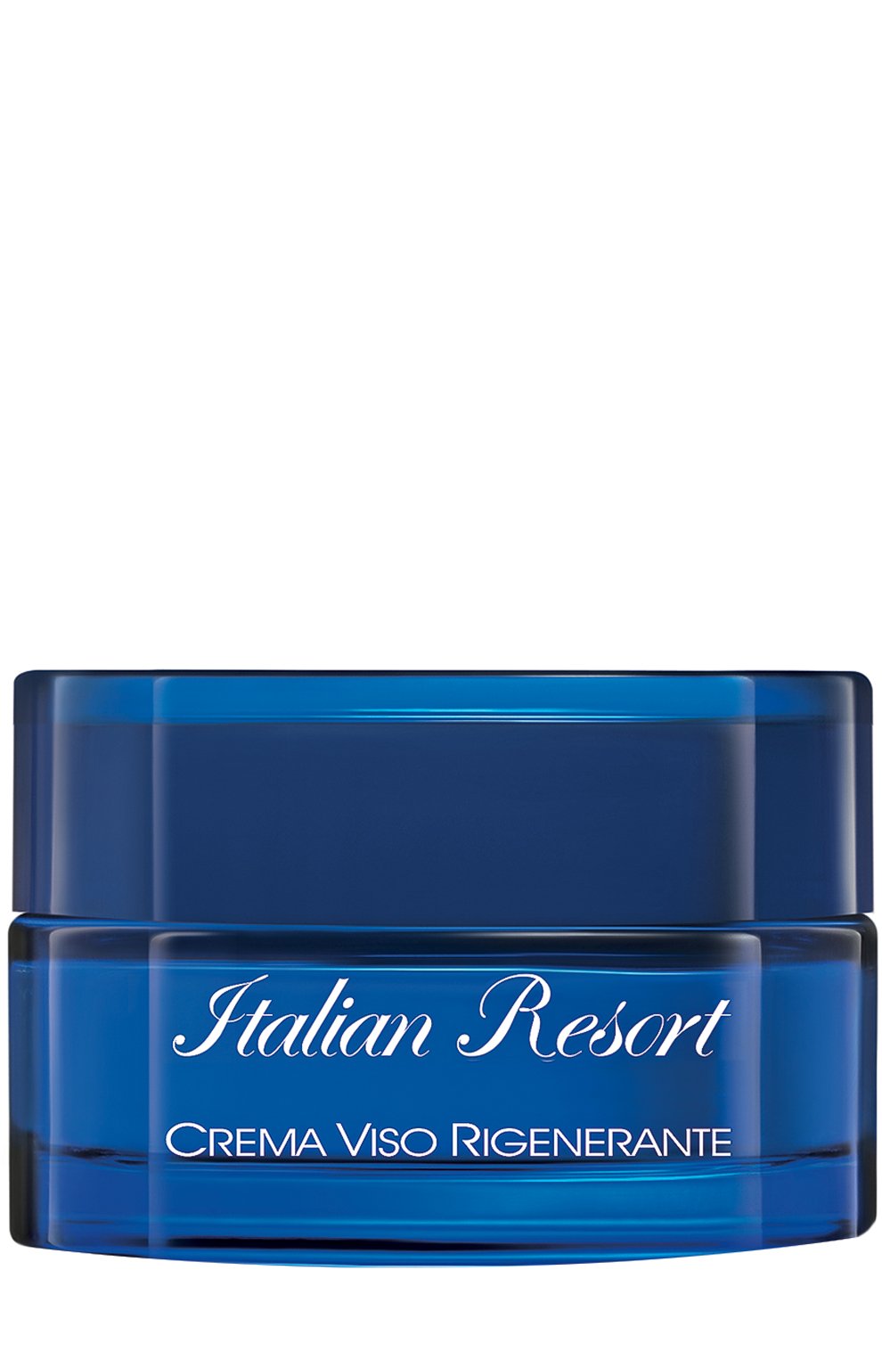 Антивозрастной крем для лица italian resort (50ml) ACQUA DI PARMA, арт. 54001ADP, фото 1