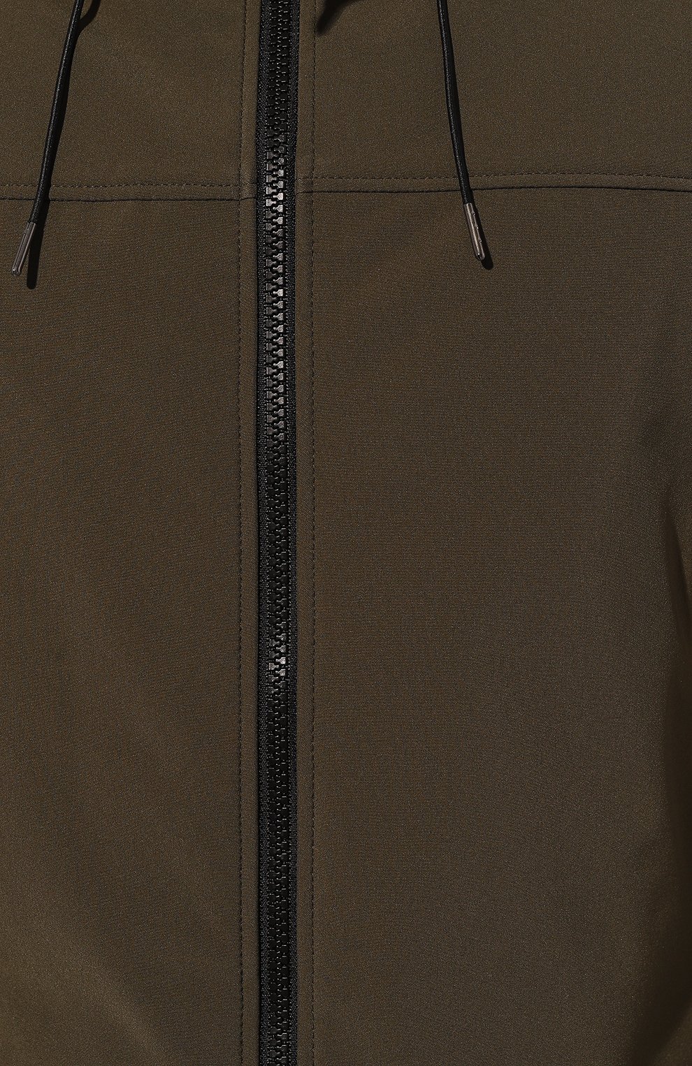 Куртка C.P. COMPANY, арт. 16CM0W002A005968A, фото 5