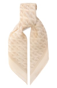 Светло-бежевый