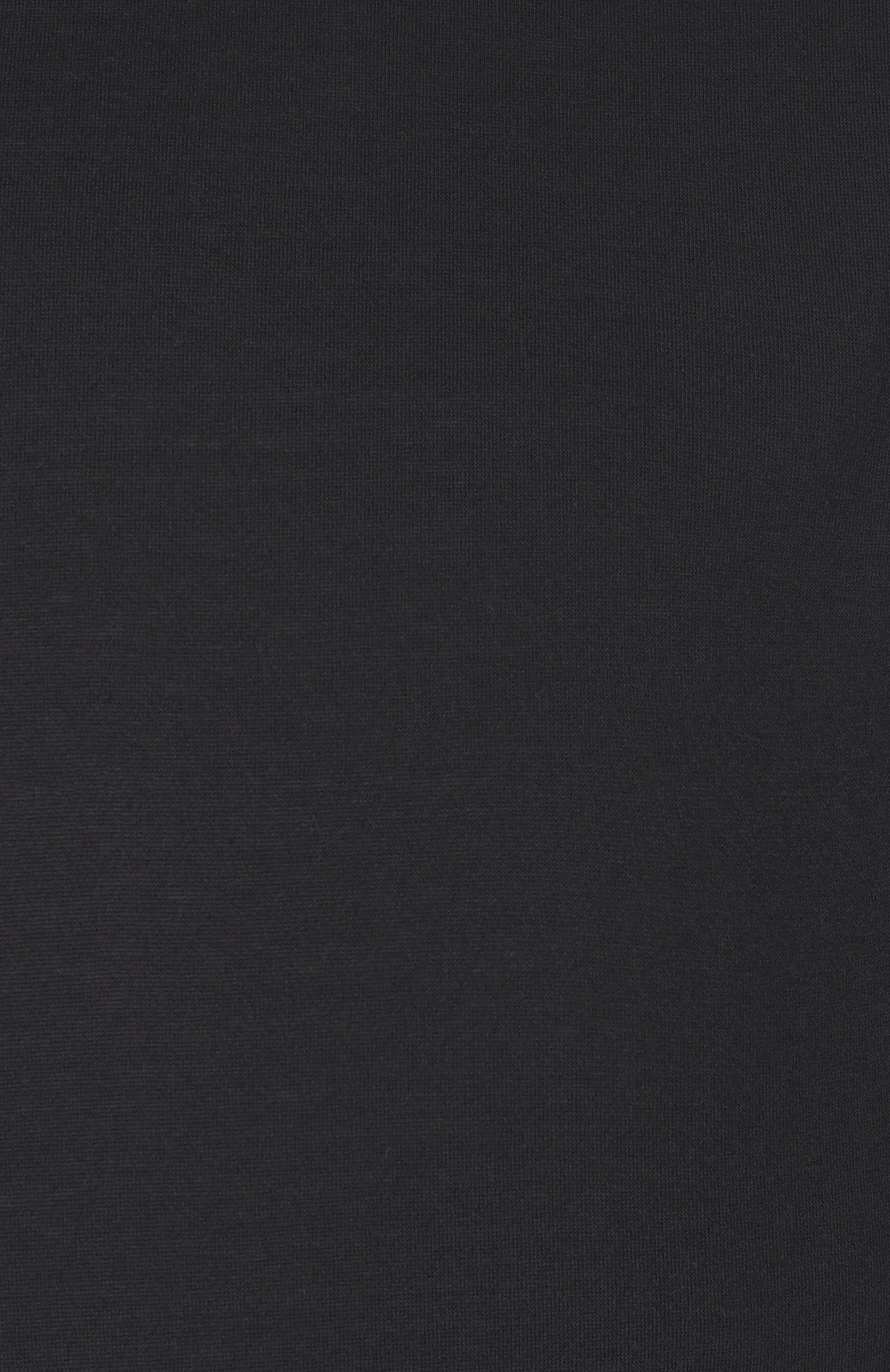 Хлопковая футболка CORNELIANI, арт. 25G500-2525000, фото 6