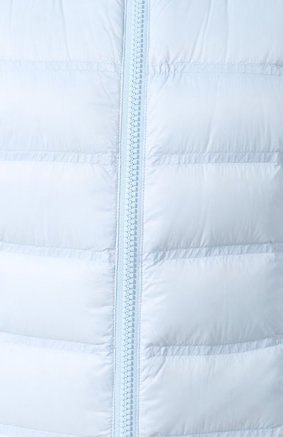 Пуховая куртка ESCADA SPORT, арт. 5030048, фото 5