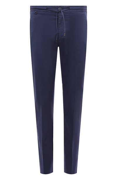 Мужские брюки STEFANO RICCI, арт. M1T3100042/STREET