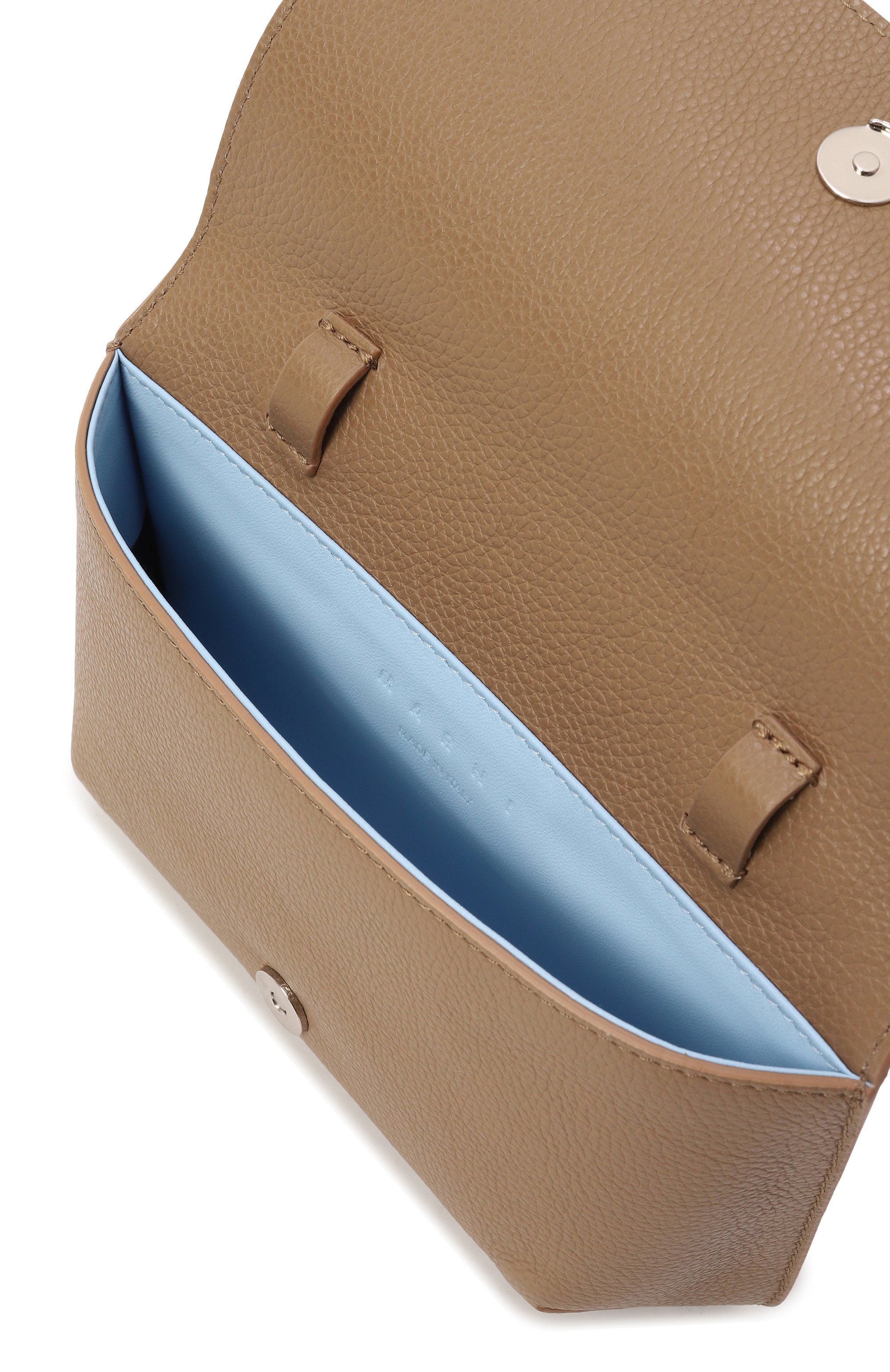 Сумка MARNI, арт. PHMI0023U0/P6533, фото 5