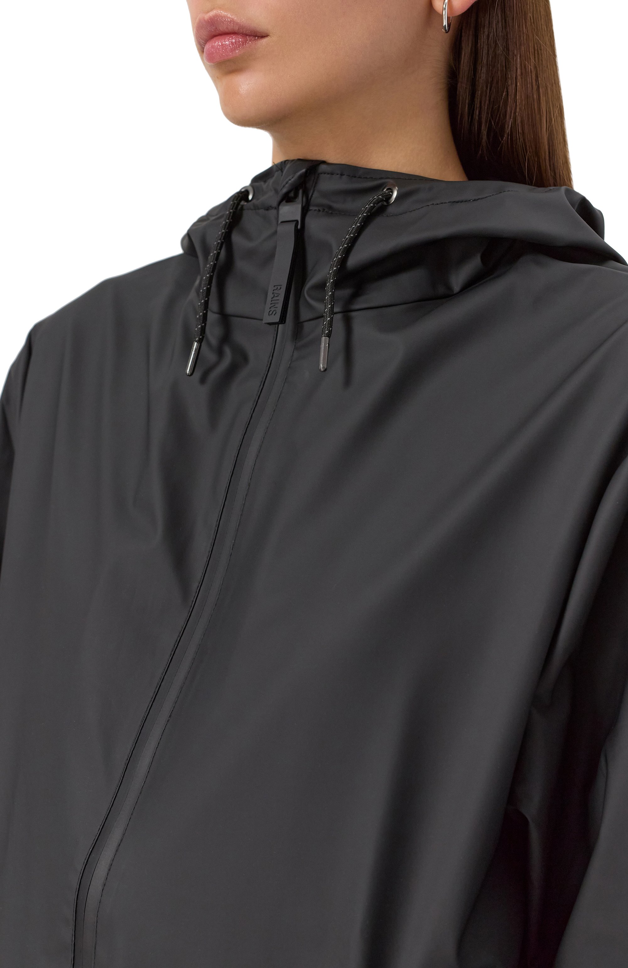 Куртка RAINS, арт. RA18370, фото 9