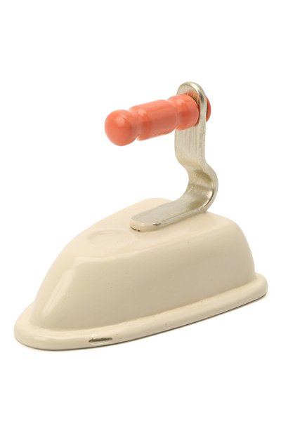 Игрушечная гладильная доска с утюгом MAILEG, арт. 11-1100-00, фото 5