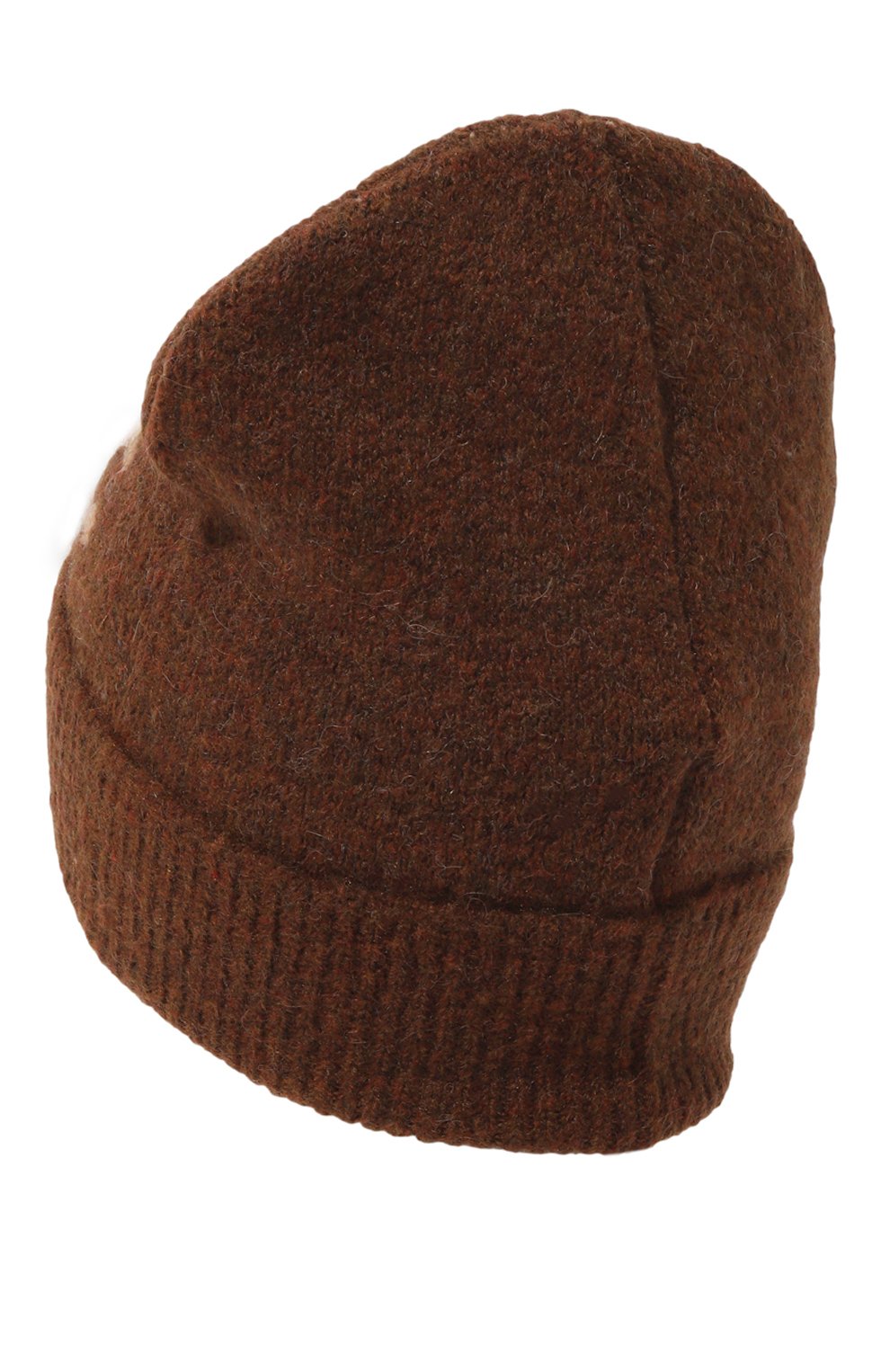 Шапка 5PREVIEW, арт. 5PWFA23025A, фото 3