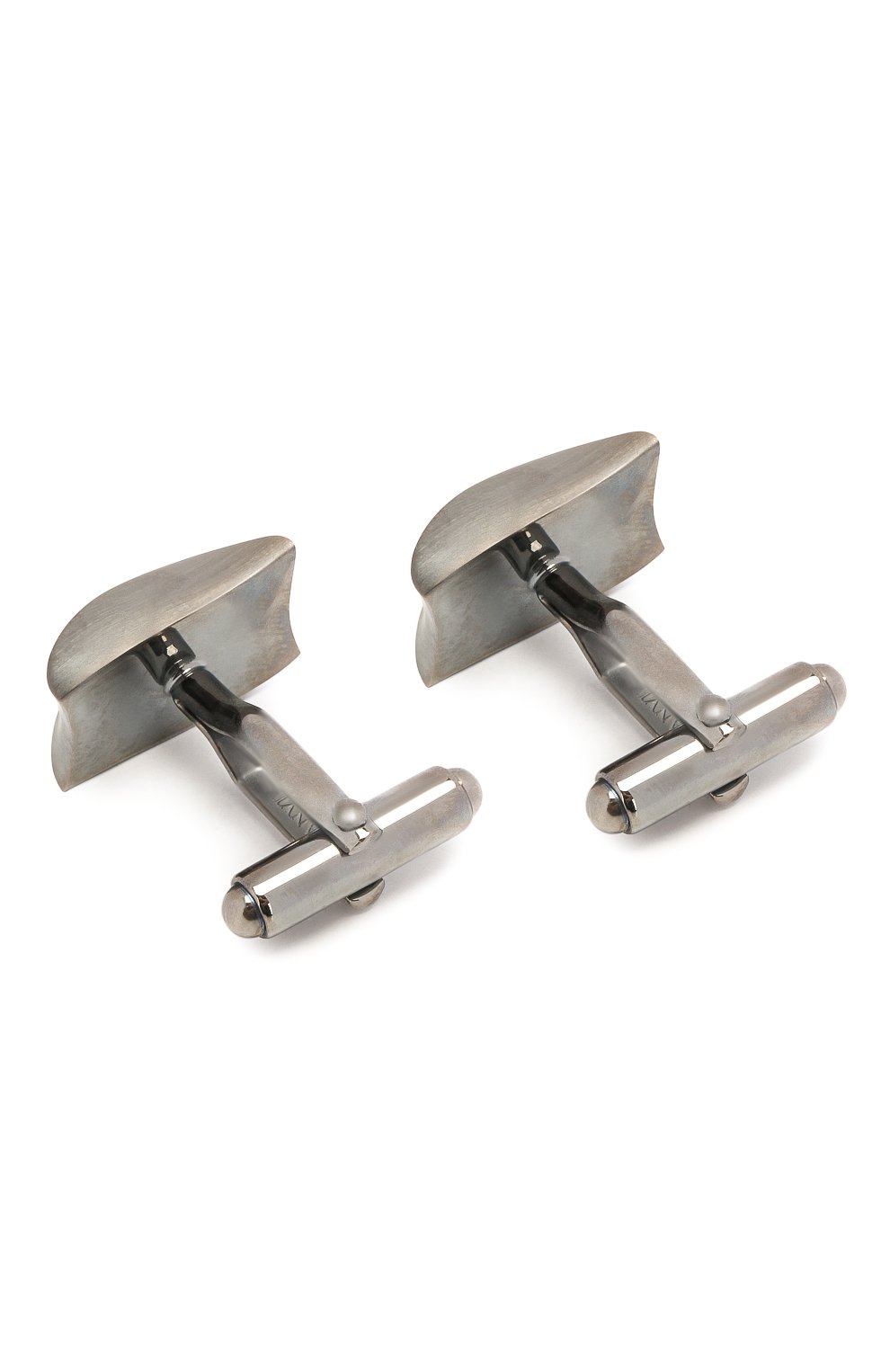 Запонки LANVIN, арт. 9913/6, фото 2