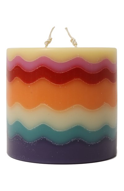 Свеча flame MISSONIHOME, арт. 1F30G99034/159, фото 1